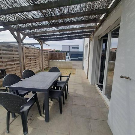 Bel Appartement Rez De Jardin Horbourg Екстериор снимка